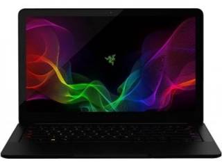Razer Blade Stealth RZ09-01963E32-R3U1 Laptop (Core i7 7th Gen/16 GB/512 GB SSD/Windows 10)