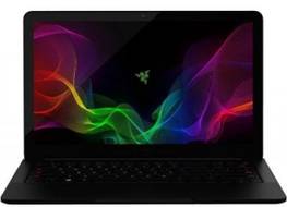 Razer Blade Stealth RZ09-01963E32-R3U1 Laptop (Core i7 7th Gen/16 GB/512 GB SSD/Windows 10)