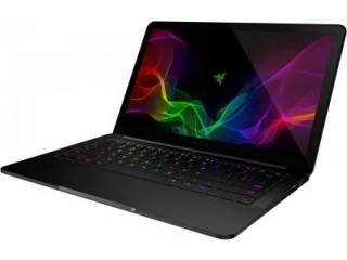 Razer Blade Stealth RZ09-01963E32-R3U1 Laptop (Core i7 7th Gen/16 GB/512 GB SSD/Windows 10)