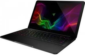 Razer Blade Stealth RZ09-01963E32-R3U1 Laptop (Core i7 7th Gen/16 GB/512 GB SSD/Windows 10)