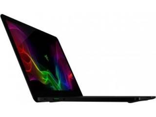 Razer Blade Stealth RZ09-01963E32-R3U1 Laptop (Core i7 7th Gen/16 GB/512 GB SSD/Windows 10)