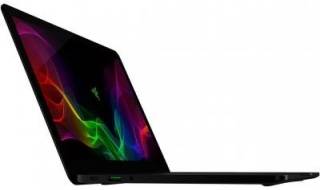 Razer Blade Stealth RZ09-01963E32-R3U1 Laptop (Core i7 7th Gen/16 GB/512 GB SSD/Windows 10)