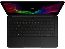 Razer Blade Stealth RZ09-01963E32-R3U1 Laptop (Core i7 7th Gen/16 GB/512 GB SSD/Windows 10)
