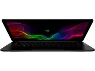Razer Blade Stealth RZ09-01963E32-R3U1 Laptop (Core i7 7th Gen/16 GB/512 GB SSD/Windows 10)