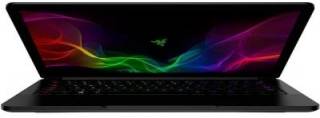 Razer Blade Stealth RZ09-01963E32-R3U1 Laptop (Core i7 7th Gen/16 GB/512 GB SSD/Windows 10)