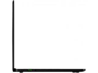 Razer Blade Stealth RZ09-01963E32-R3U1 Laptop (Core i7 7th Gen/16 GB/512 GB SSD/Windows 10)