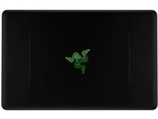 Razer Blade Stealth RZ09-01963E32-R3U1 Laptop (Core i7 7th Gen/16 GB/512 GB SSD/Windows 10)