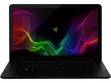Razer RZ09-01963E32-R3U1