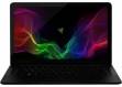 Razer Blade Stealth RZ09-01963E32-R3U1 Laptop (Core i7 7th Gen/16 GB/512 GB SSD/Windows 10)