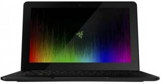 Razer Blade Stealth RZ09-01682E22-R3U1 Laptop (Core i7 6th Gen/8 GB/512 GB SSD/Windows 10)