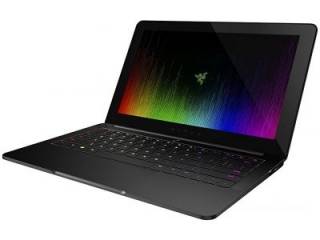 Razer Blade Stealth RZ09-01682E22-R3U1 Laptop (Core i7 6th Gen/8 GB/512 GB SSD/Windows 10)