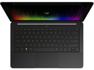Razer Blade Stealth RZ09-01682E22-R3U1 Laptop (Core i7 6th Gen/8 GB/512 GB SSD/Windows 10)