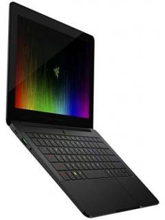 Razer Blade Stealth RZ09-01682E22-R3U1 Laptop (Core i7 6th Gen/8 GB/512 GB SSD/Windows 10)