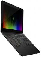 Razer Blade Stealth RZ09-01682E22-R3U1 Laptop (Core i7 6th Gen/8 GB/512 GB SSD/Windows 10)