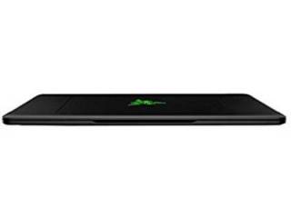 Razer Blade Stealth RZ09-01682E22-R3U1 Laptop (Core i7 6th Gen/8 GB/512 GB SSD/Windows 10)