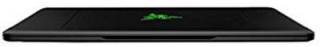 Razer Blade Stealth RZ09-01682E22-R3U1 Laptop (Core i7 6th Gen/8 GB/512 GB SSD/Windows 10)