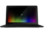 Razer Blade Stealth RZ09-01682E22-R3U1 Laptop (Core i7 6th Gen/8 GB/512 GB SSD/Windows 10)