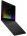 Razer Blade Stealth RZ09-01682E22-R3U1 Laptop (Core i7 6th Gen/8 GB/512 GB SSD/Windows 10)