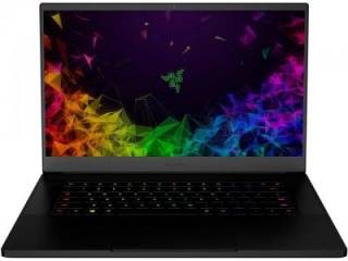 Razer Blade 15 RZ09-02386E91-R3U1 Laptop (Core i7 8th Gen/16 GB/256 GB SSD/Windows 10/8 GB)