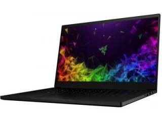 Razer Blade 15 RZ09-02386E91-R3U1 Laptop (Core i7 8th Gen/16 GB/256 GB SSD/Windows 10/8 GB)