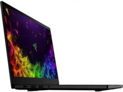 Razer Blade 15 RZ09-02386E91-R3U1 Laptop (Core i7 8th Gen/16 GB/256 GB SSD/Windows 10/8 GB)