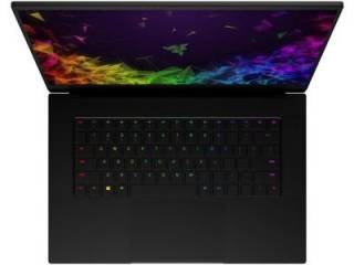 Razer Blade 15 RZ09-02386E91-R3U1 Laptop (Core i7 8th Gen/16 GB/256 GB SSD/Windows 10/8 GB)