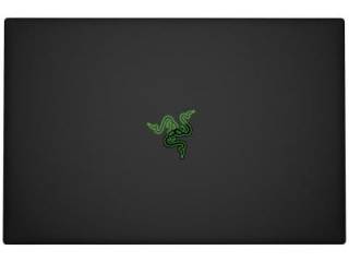 Razer Blade 15 RZ09-02386E91-R3U1 Laptop (Core i7 8th Gen/16 GB/256 GB SSD/Windows 10/8 GB)