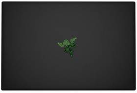 Razer Blade 15 RZ09-02386E91-R3U1 Laptop (Core i7 8th Gen/16 GB/256 GB SSD/Windows 10/8 GB)