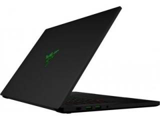 Razer Blade 15 RZ09-02386E91-R3U1 Laptop (Core i7 8th Gen/16 GB/256 GB SSD/Windows 10/8 GB)