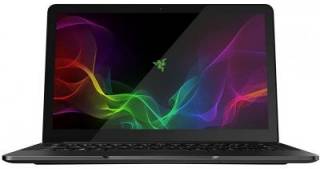 Razer Blade Stealth RZ09-01964E32-R3U1 Ultrabook (Core i7 8th Gen/16 GB/512 GB SSD/Windows 10) Laptop