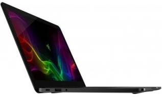 Razer Blade Stealth RZ09-01964E32-R3U1 Ultrabook (Core i7 8th Gen/16 GB/512 GB SSD/Windows 10) Laptop