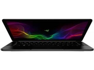 Razer Blade Stealth RZ09-01964E32-R3U1 Ultrabook (Core i7 8th Gen/16 GB/512 GB SSD/Windows 10)
