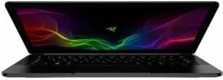 Razer Blade Stealth RZ09-01964E32-R3U1 Ultrabook (Core i7 8th Gen/16 GB/512 GB SSD/Windows 10) Laptop