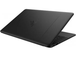 Razer Blade Stealth RZ09-01964E32-R3U1 Ultrabook (Core i7 8th Gen/16 GB/512 GB SSD/Windows 10)