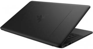 Razer Blade Stealth RZ09-01964E32-R3U1 Ultrabook (Core i7 8th Gen/16 GB/512 GB SSD/Windows 10) Laptop