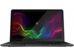 Razer Blade Stealth RZ09-01964E32-R3U1 Ultrabook (Core i7 8th Gen/16 GB/512 GB SSD/Windows 10)