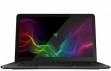 Razer Blade Stealth RZ09-01964E32-R3U1 Ultrabook (Core i7 8th Gen/16 GB/512 GB SSD/Windows 10) Laptop