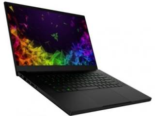 Razer Blade 15 RZ09 Laptop (Core i7 8th Gen/16 GB/1 TB 128 GB SSD/Windows 10/6 GB)
