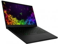 Razer Blade 15 RZ09 Laptop (Core i7 8th Gen/16 GB/1 TB 128 GB SSD/Windows 10/6 GB)