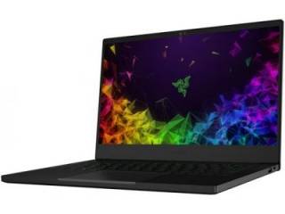 Razer Blade 15 RZ09 Laptop (Core i7 8th Gen/16 GB/1 TB 128 GB SSD/Windows 10/6 GB)