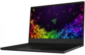 Razer Blade 15 RZ09 Laptop (Core i7 8th Gen/16 GB/1 TB 128 GB SSD/Windows 10/6 GB)