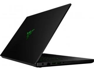 Razer Blade 15 RZ09 Laptop (Core i7 8th Gen/16 GB/1 TB 128 GB SSD/Windows 10/6 GB)