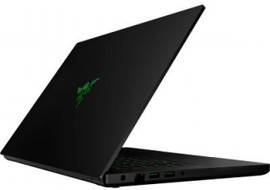 Razer Blade 15 RZ09 Laptop (Core i7 8th Gen/16 GB/1 TB 128 GB SSD/Windows 10/6 GB)