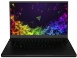Razer Blade 15 RZ09 Laptop (Core i7 8th Gen/16 GB/1 TB 128 GB SSD/Windows 10/6 GB)