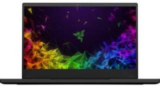 Razer Blade Stealth RZ09-02812E71-R3U1 Laptop (Core i7 8th Gen/16 GB/256 GB SSD/Windows 10/4 GB)