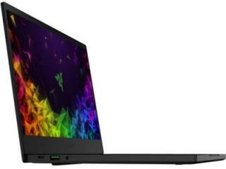 Razer Blade Stealth RZ09-02812E71-R3U1 Laptop (Core i7 8th Gen/16 GB/256 GB SSD/Windows 10/4 GB)