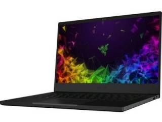 Razer Blade Stealth RZ09-02812E71-R3U1 Laptop (Core i7 8th Gen/16 GB/256 GB SSD/Windows 10/4 GB)