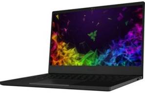 Razer Blade Stealth RZ09-02812E71-R3U1 Laptop (Core i7 8th Gen/16 GB/256 GB SSD/Windows 10/4 GB)