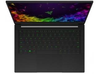 Razer Blade Stealth RZ09-02812E71-R3U1 Laptop (Core i7 8th Gen/16 GB/256 GB SSD/Windows 10/4 GB)