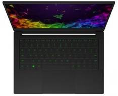 Razer Blade Stealth RZ09-02812E71-R3U1 Laptop (Core i7 8th Gen/16 GB/256 GB SSD/Windows 10/4 GB)